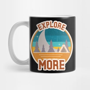 Explore more Mug